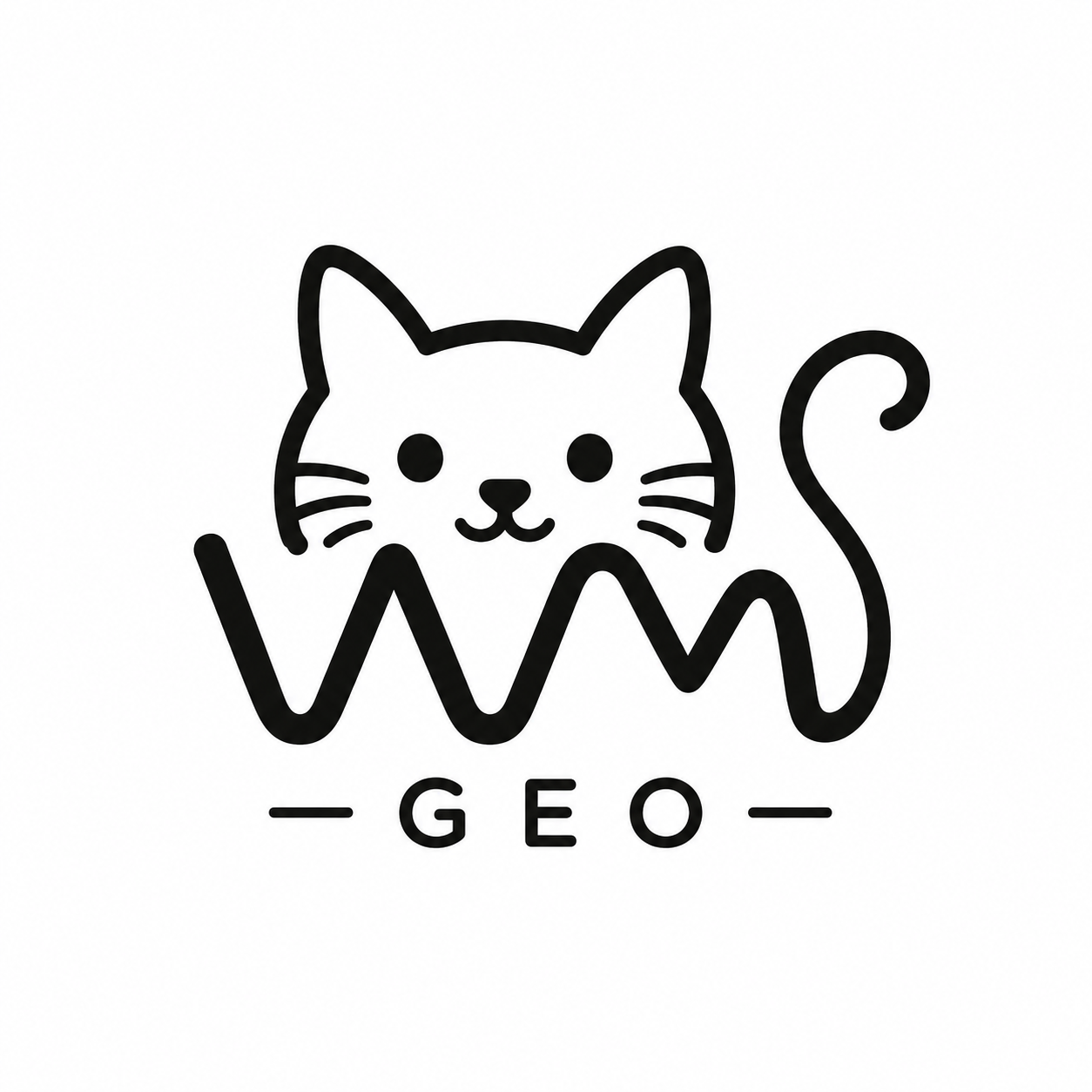瓦猫AI智能GEO